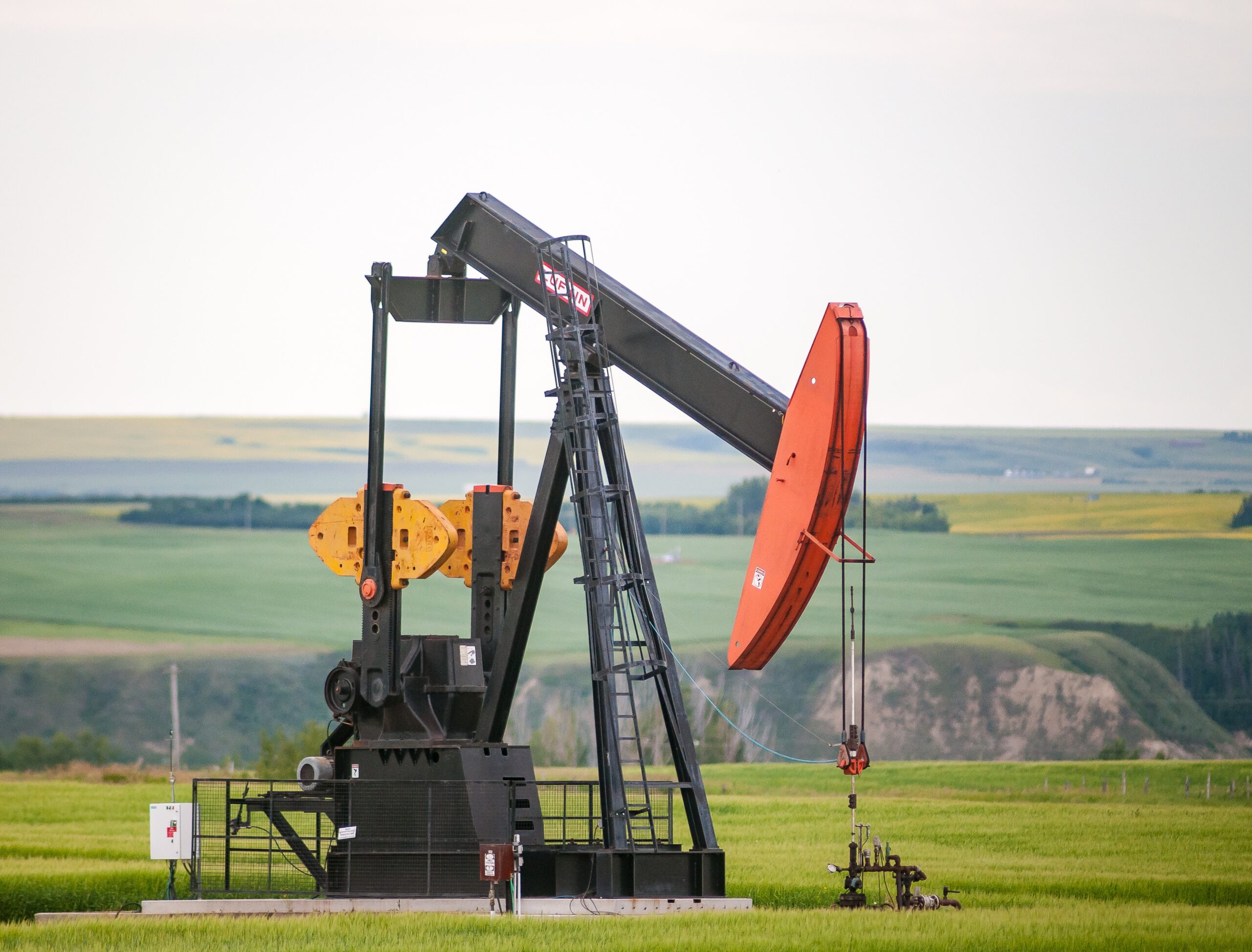 oil-field-jobs-in-alberta