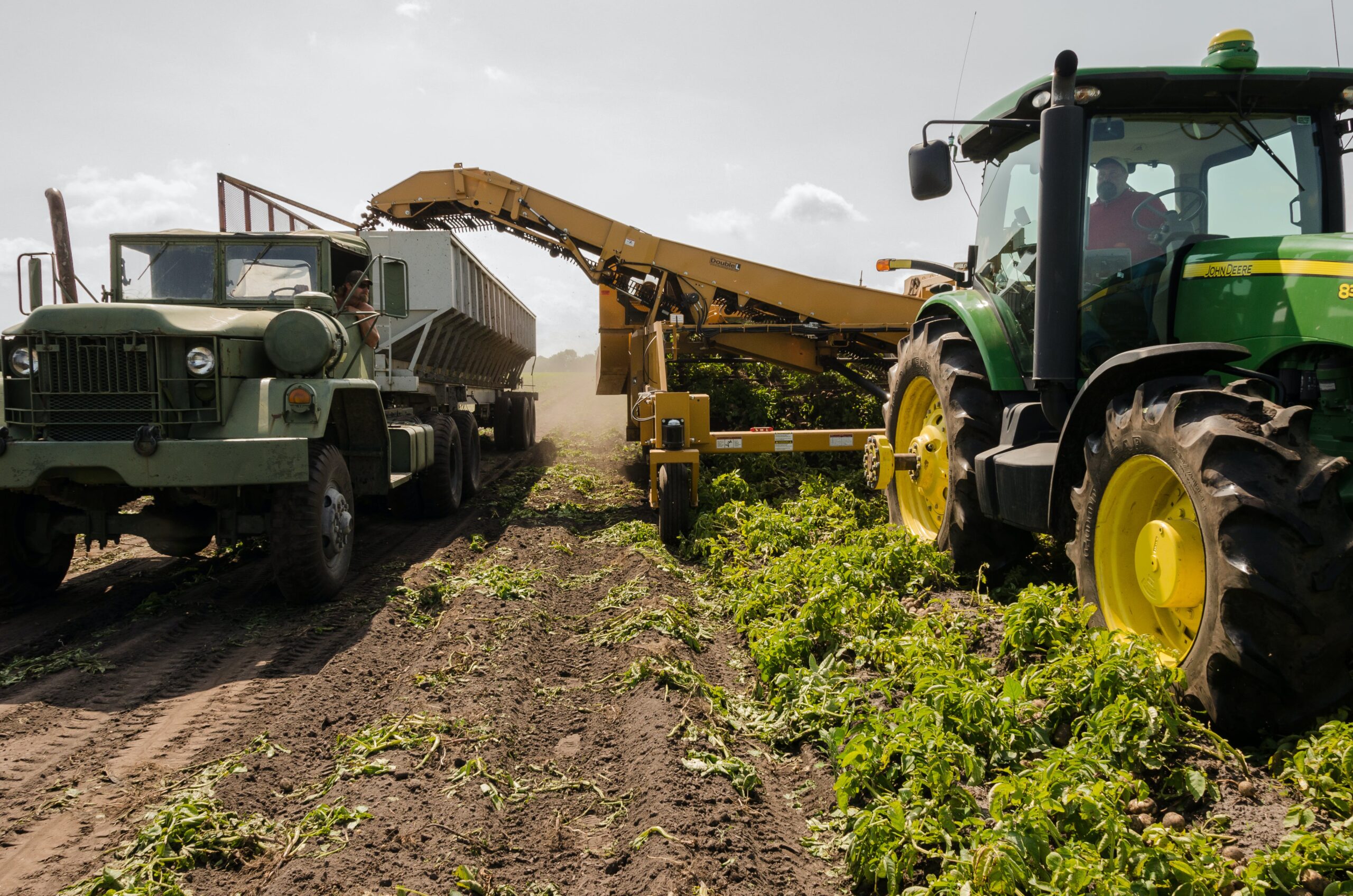 agriculture-job-in-canada