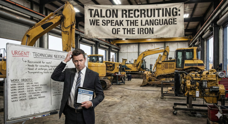 Transport Trucking Jobs