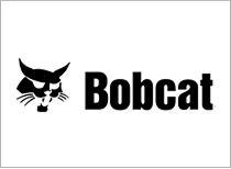bobcat 2