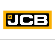 jcb 2