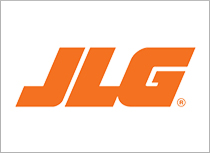 jlg 2