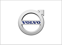 volvo 2