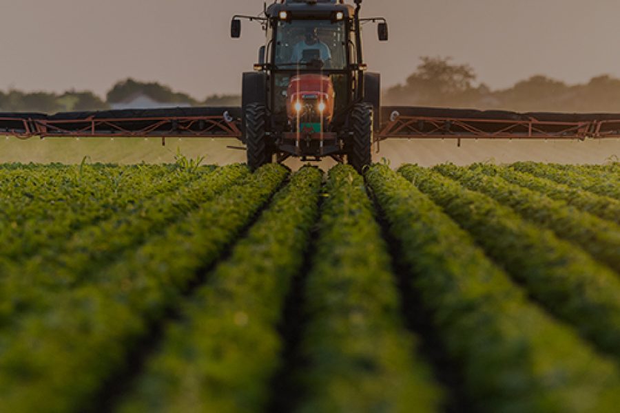 Agriculutre Agriculutre