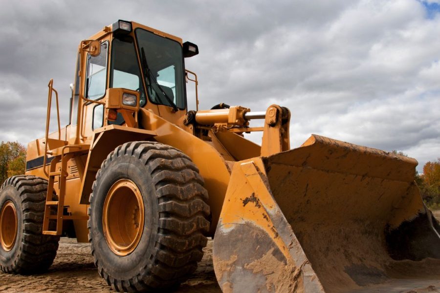 HEAVY-EQUIPMENT-1 HEAVY-EQUIPMENT-1