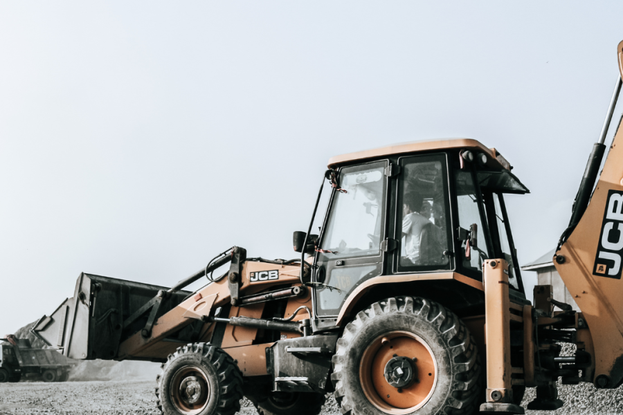 Oil-Field-Recruiters-Talon-Recruiting-connects-top-talent-with-leading-companies-in-the-oil-and-gas-industry-for-unmatched-success.-3