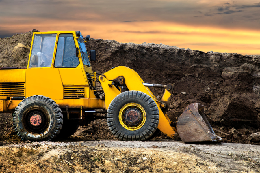 Oil-Field-Recruiters-Talon-Recruiting-connects-top-talent-with-leading-companies-in-the-oil-and-gas-industry-for-unmatched-success.-4