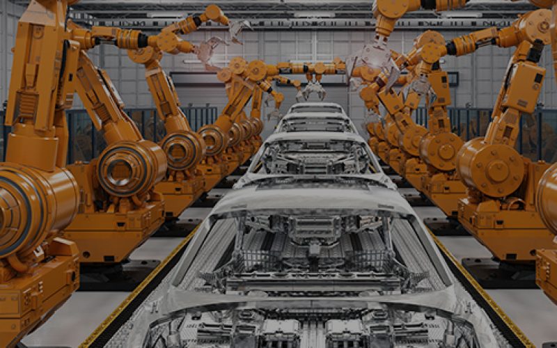 automotive-1 automotive-1