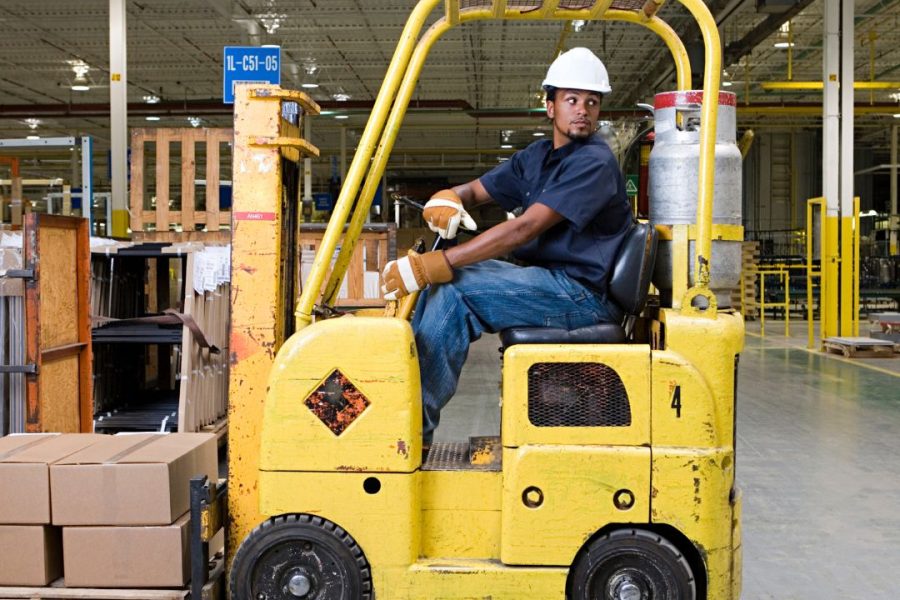 forklift-1