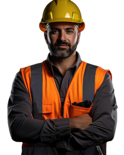 smiling-construction-engineer-posing-with-arms-crossed-dark-background_982005-2937 1 smiling-construction-engineer-posing-with-arms-crossed-dark-background_982005-2937 1